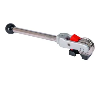 Rothenberger ROBEND H+W Plus, 8mm/5/16",mit Griffstange