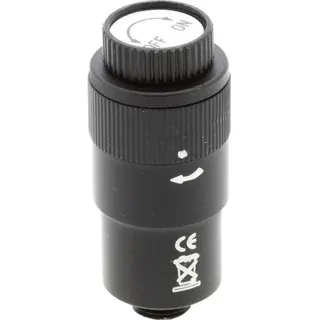 Bresser Optik 4964212 Polsucher light EXOS-2 Polsucher-Beleuchtung