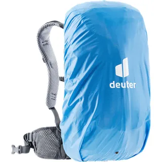 Deuter Mini Rain Cover Blau