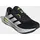 Core Black / Cloud White / Solar Slime 43 1/3