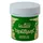 spring green 4 x 88 ml