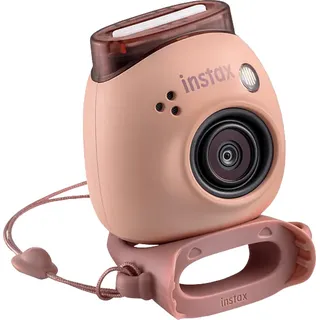 Fujifilm INSTAX Pal Powder Pink