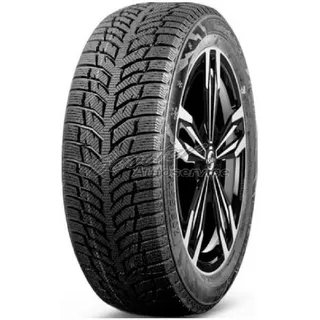 165/65 R14 79T