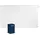 Logatrend VC-Plan WP 500 1200 1152 W weiß Rechtsanschluss