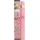 10 ml