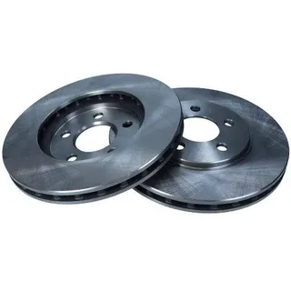 Maxgear Bremsscheibe
