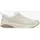 Cream/Barely Rose 41,5