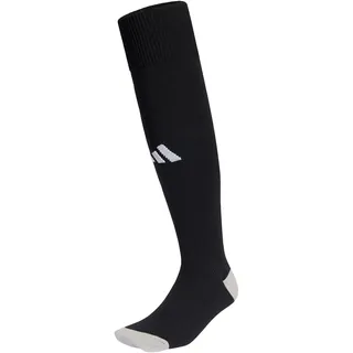 adidas Milano 23 Socken Black / White 34-36