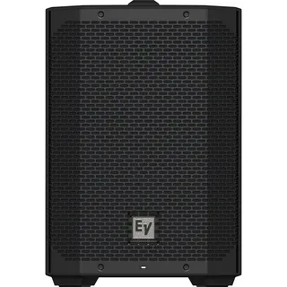 Electro-Voice Everse 8