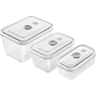 Zwilling Fresh & Save Vakuum Boxset S/M/L
