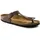 Birkibuc mocca 43