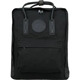 16 l black