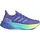 Cobalt Blue / Blue Spark / Lucid Lemon 38 2/3