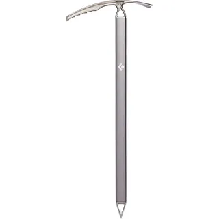 Black Diamond Raven Ice Axe, 60 cm