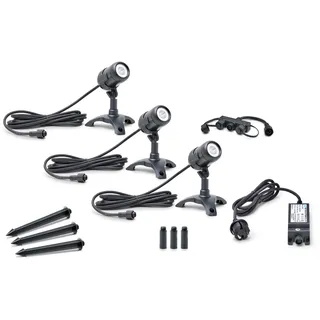 OASE LunAqua Connect S Set 3​