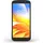 Zebra Zebra TC27 Android 2D-Imager SE4710 8-pin 8GB/128GB WCMT