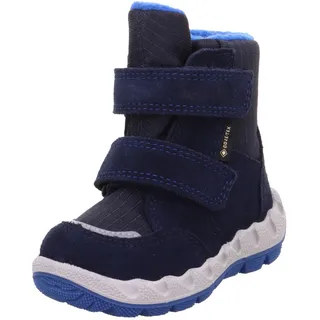 superfit Icebird Blau 8000 20