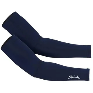 Spiuk Unisex Anatomisch Manschetten (1er Pack)