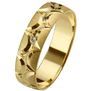 FIRETTI Eternal Bond RG91736A