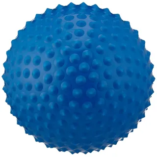Togu TOGU® Senso Ball