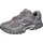 Herren Pencil Point/Atmosphere Grey 45