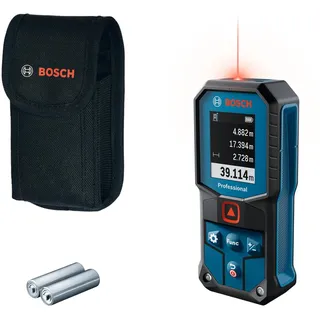 Bosch GLM 40-31
