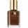 LSF 10 8C1 rich java 30 ml