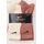 6er Pack Multi-Color 42-46
