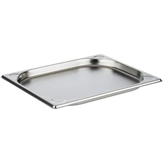APS GN 1/2 Behälter 32,5 x 26,5 cm, Tiefe: 20 mm