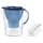 1056048 blau 2,4 l + 3 Maxtra Pro Kartuschen