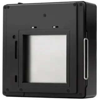 Nons Instant Back-H1P Hasselblad