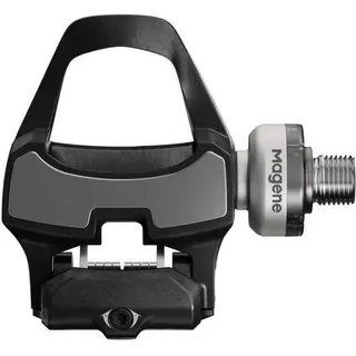 MAGENE P715S schwarz