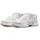 Damen Summit White/Silt Red/White/Vast Grey 39