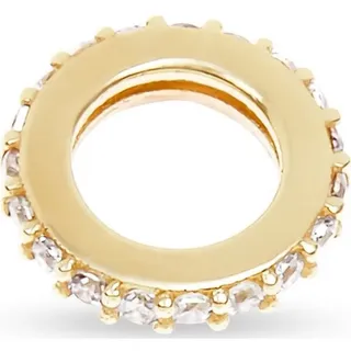 FAVS Anhänger Gelbgold 88440731