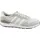 Alumina/Off White/Beige 42 2/3