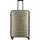 77 cm / 105 l champagner