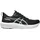 Herren Black/White 36