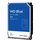 Blue HDD 2 TB WD20EZBX