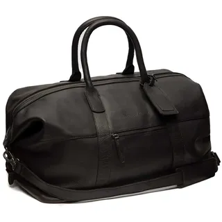 The Chesterfield Brand Portsmouth 53 cm Schwarz