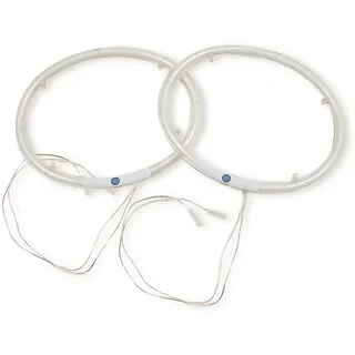 Bottari 13895 Neon für Auto