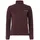 Fleece II grau S