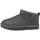 Grey 42