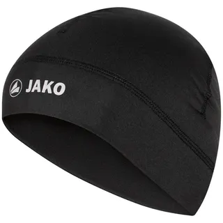 Jako - Schwarz,