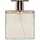 75 ml