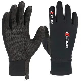 KinetiXx Sol 2.0 – Langlaufhandschuhe – Herren - black (01) 9
