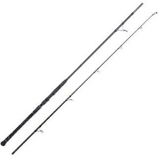 Zeck Homezone X-light 2,80m bis 140g Welsrute