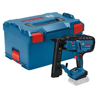 Bosch GTH 18V-38 M Akkutacker
