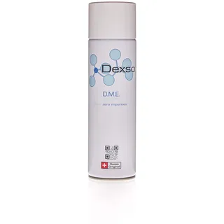 Dexso Canned Air 500 ml