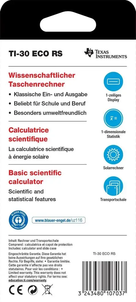 Produktbild