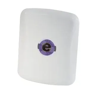 AP4610-US neu
